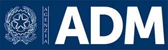 ADM Italian gambling authority | Italy at corgibett