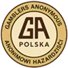 Anonimowi Hazardziści Poland | Poland at corgibett