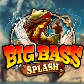 Big Bass Splash online slot from Pragmatic Play – play at corgibett.com