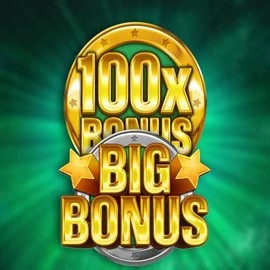Enjoy Big Bonus by Inspired Gaming – logo hosted on corgibett.com