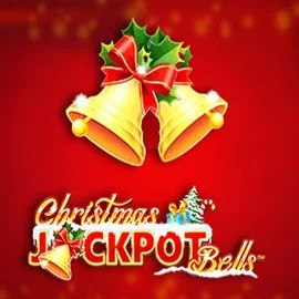Play the Christmas Jackpot Bells slot by Origins on Corgibet Casino