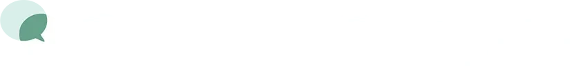 ConnexOntario gambling treatment helpline | Canada at corgibett #2