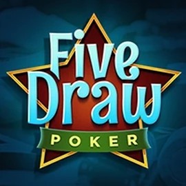 Five Draw Poker MH (Nucleus) online slot from Nucleus Gaming – play at corgibett.com