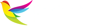 Gambler's Help Australia | Australia at corgibett