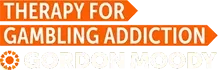 Gambling Therapy – free online support for problem gambling worldwide | Sweden at corgibett