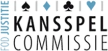 Belgian Gaming Commission regulator | Belgium (German) at corgibett