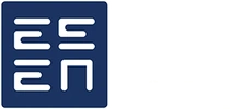 Hellenic Gaming Commission regulator | Greece at corgibett