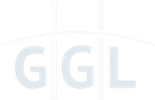 Glücksspielbehörde – German Joint Gambling Authority (GGL) | Germany at corgibett