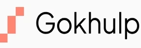 Gokhulp – Belgian gambling help and counselling service | Belgium (German) at corgibett