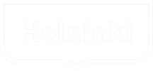 Helsinki gambling addiction services | Finland at corgibett