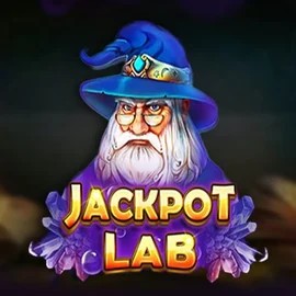 Play Jackpot Lab slot by Platipus on corgibett.com