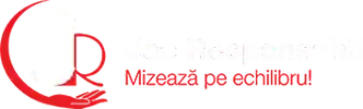 Joc Responsabil Romania | Romania at corgibett