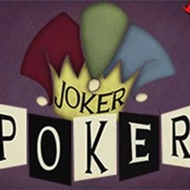 Play Joker Poker - 3 Hands slot by RTG (Reel Time Gaming) on corgibett.com