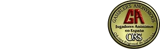 Jugadores Anónimos support | Spain at corgibett
