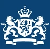 Kansspelautoriteit Dutch authority | Netherlands at corgibett