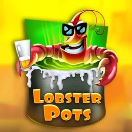 Lobster Pots online slot from Ready Play Gaming – play at corgibett.com