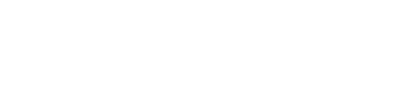Lottstift – Norwegian Gaming and Foundation Authority regulator | Norway at corgibett