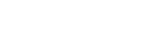 OKANA – Greek Organization Against Drugs and addiction support | Greece at corgibett