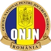 ONJN – Romanian National Gambling Office regulator | Romania at corgibett