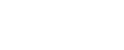 Open over Gokken – Dutch responsible gambling information portal | Netherlands at corgibett
