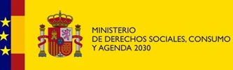 DGOJ Ordenación del Juego – Spanish gambling regulator | Spain at corgibett