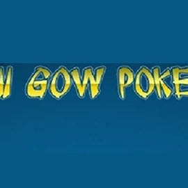 Pai Gow Poker game by Rival – logo hosted on Corgibet Casino