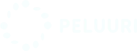 Peluuri – Finnish problem gambling help and counselling line | Finland at corgibett