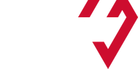 Playsponsible Austria | Austria at corgibett
