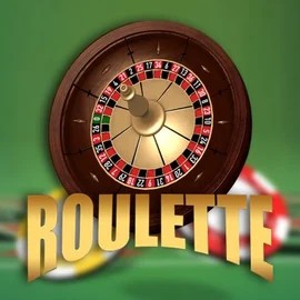 Play Roulette (Relax Gaming) slot by Relax Gaming on corgibett.com