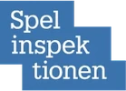 Spelinspektionen – Swedish Gambling Authority official regulator | Sweden at corgibett