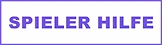 Spielerhilfe – Austrian player help and counselling service | Austria at corgibett
