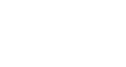 SRIJ – Portuguese gambling and gaming regulation service | Portugal at corgibett