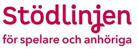 Stödlinjen Sweden helpline | Sweden at corgibett
