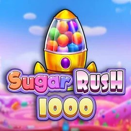 game logo by Pragmatic Play on corgibett.com