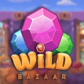 game logo by NetEnt on corgibett.com