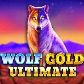 Play Wolf Gold Ultimate slot by Pragmatic Play on corgibett.com