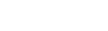 GamCare – UK gambling support, advice and treatment service | United Kingdom at corgibett